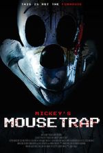 Watch The Mouse Trap Megashare9