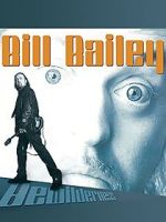 Watch Bill Bailey: Bewilderness Megashare9