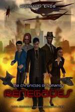 Watch Chronicles of Humanity: Regenades Megashare9