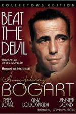 Watch Beat the Devil Megashare9