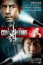 Watch Conspirators Megashare9