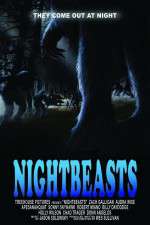 Watch Nightbeasts Megashare9