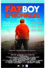 Watch The Fat Boy Chronicles Megashare9