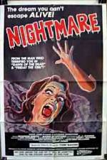 Watch Nightmare Megashare9