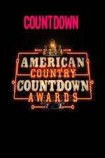 Watch American Country Countdown Awards Megashare9