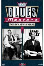 Watch Blues Masters - The Essential History of the Blues Megashare9