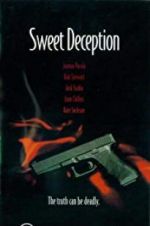 Watch Sweet Deception Megashare9