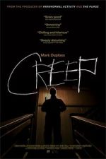 Watch Creep Megashare9