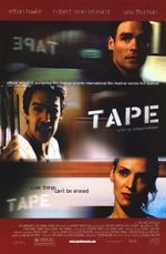 Watch Tape Megashare9