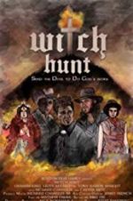 Watch Witch Hunt Megashare9