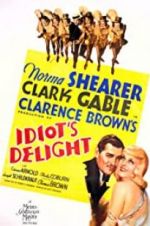 Watch Idiot\'s Delight Megashare9