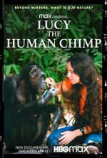 Watch Lucy, the Human Chimp Megashare9