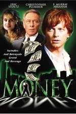 Watch Money Megashare9