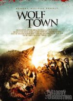 Watch Wolf Town Megashare9