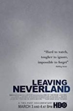 Watch Leaving Neverland Megashare9