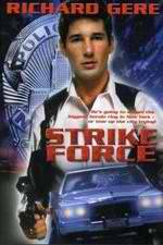 Watch Strike Force Megashare9