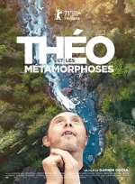 Watch Theo and the Metamorphosis Solarmovie