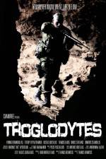 Watch Troglodytes Megashare9