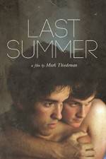 Watch Last Summer Megashare9