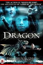 Watch Dragon Megashare9