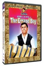 Watch The Errand Boy Megashare9