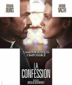 Watch The Confession Megashare9