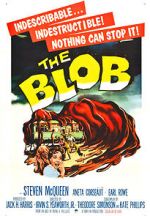 Watch The Blob Megashare9