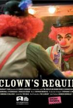 Watch A Clown's Requiem Megashare9