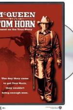 Watch Tom Horn Megashare9