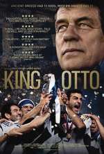 Watch King Otto Megashare9