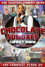 Watch The Chocolate Sundaes Comedy Show Megashare9