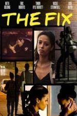 Watch The Fix Megashare9