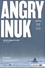 Watch Angry Inuk Megashare9