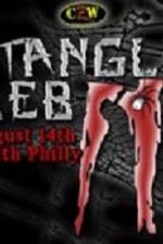 Watch CZW Tangled Web3 Megashare9