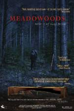 Watch Meadowoods Megashare9