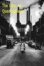 Watch The Who on Quadrophenia Megashare9