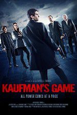 Watch Kaufmans Game Megashare9