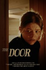 Watch The Door (Short 2022) Megashare9