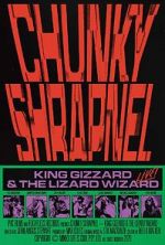 Watch Chunky Shrapnel Megashare9