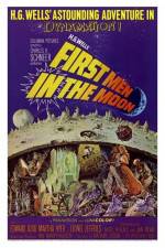 Watch The First Men in the Moon Megashare9