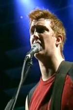 Watch Queens Of The Stone Age Live at St.Gallen Megashare9