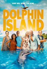 Watch Dolphin Island Megashare9