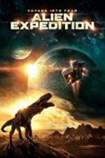 Watch Alien Expedition Megashare9