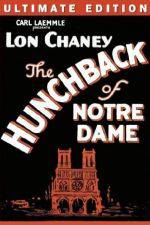 Watch Hunchback of Notre Dame Megashare9