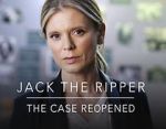 Watch Jack the Ripper - The Case Reopened Megashare9