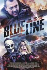 Watch Blue Line Megashare9