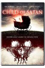 Watch Child of Satan Megashare9