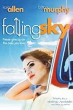 Watch Falling Sky Megashare9