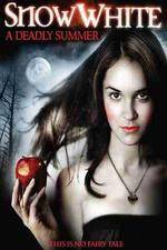 Watch Snow White A Deadly Summer Megashare9