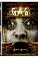 Watch Gag Megashare9